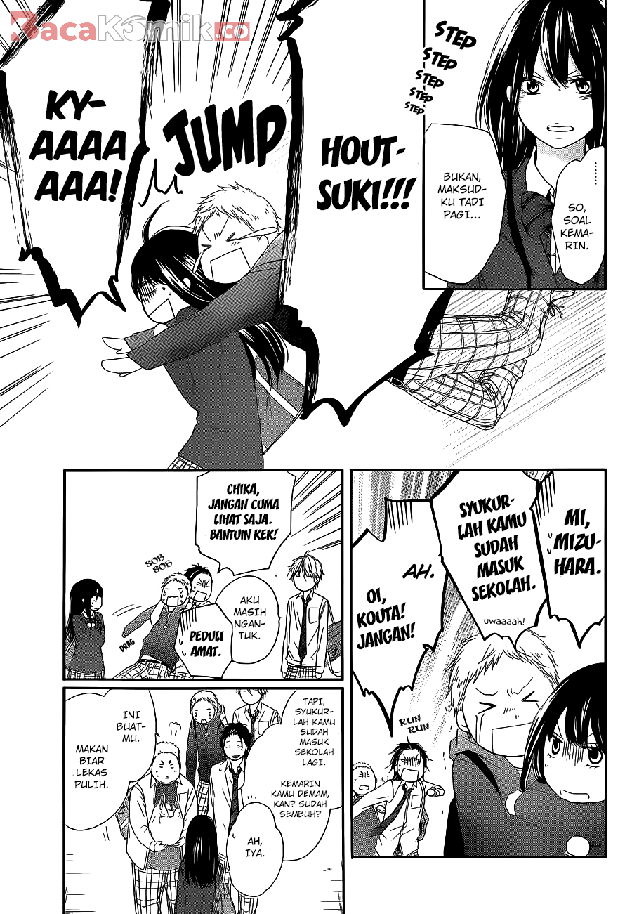 image-komik-kono-oto-tomare-chapter-12-8/47