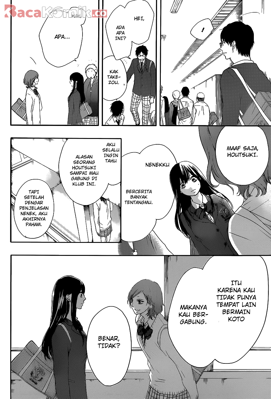 image-komik-kono-oto-tomare-chapter-12-11/47