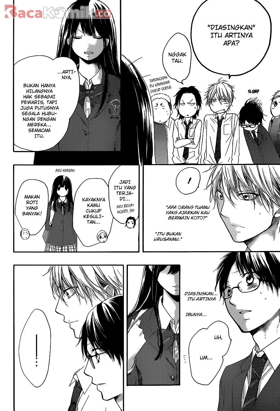 image-komik-kono-oto-tomare-chapter-12-17/47