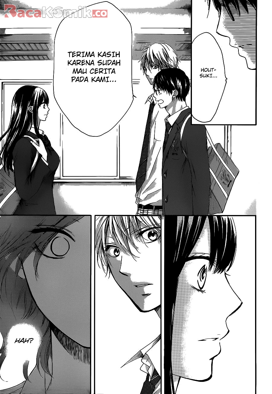 image-komik-kono-oto-tomare-chapter-12-18/47