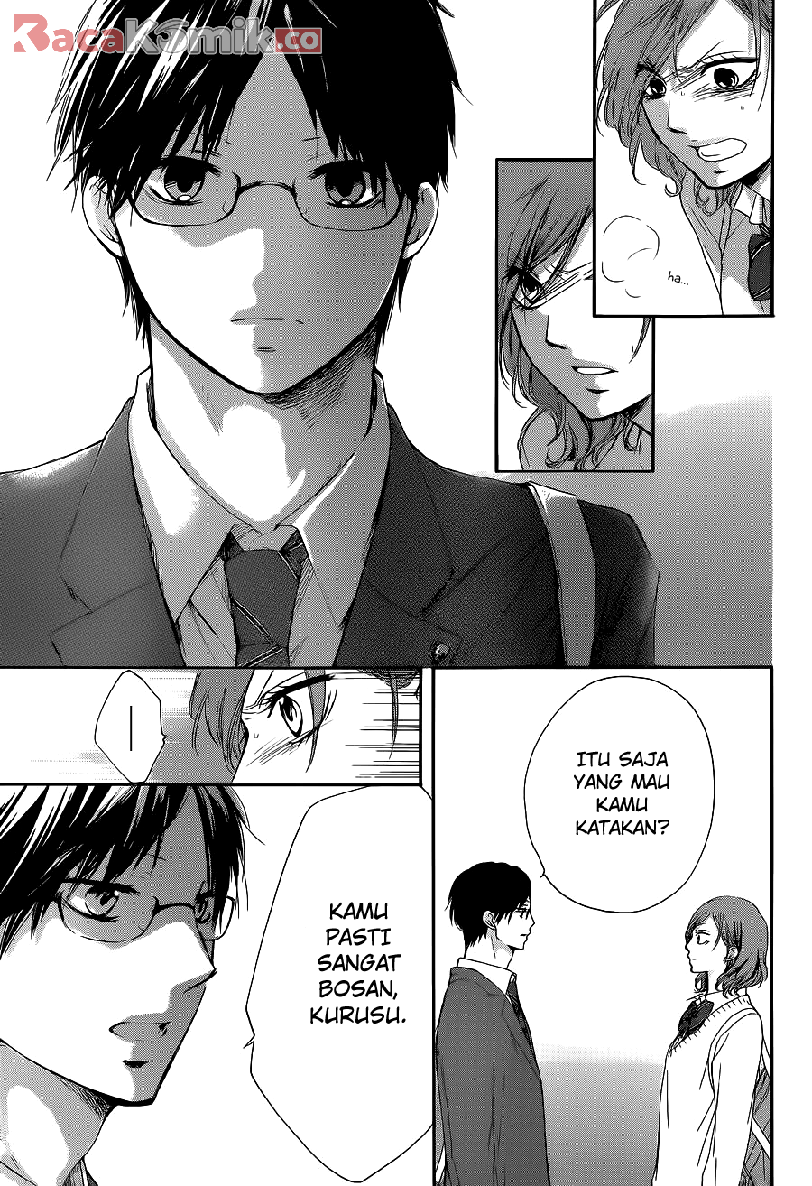 image-komik-kono-oto-tomare-chapter-12-22/47