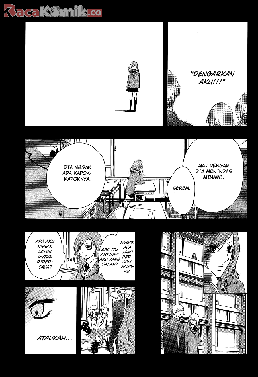 image-komik-kono-oto-tomare-chapter-12-26/47