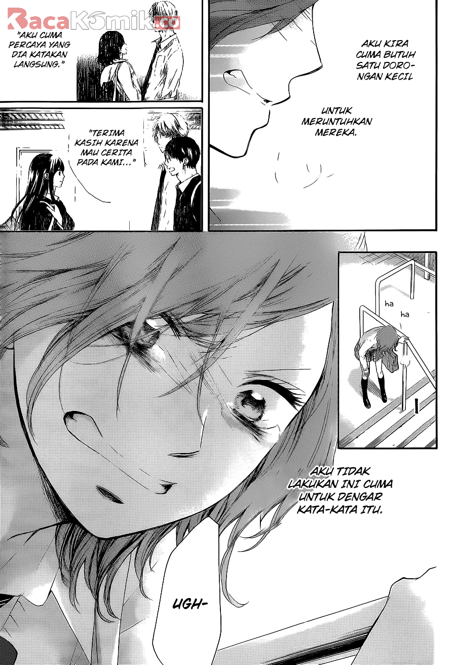 image-komik-kono-oto-tomare-chapter-12-28/47