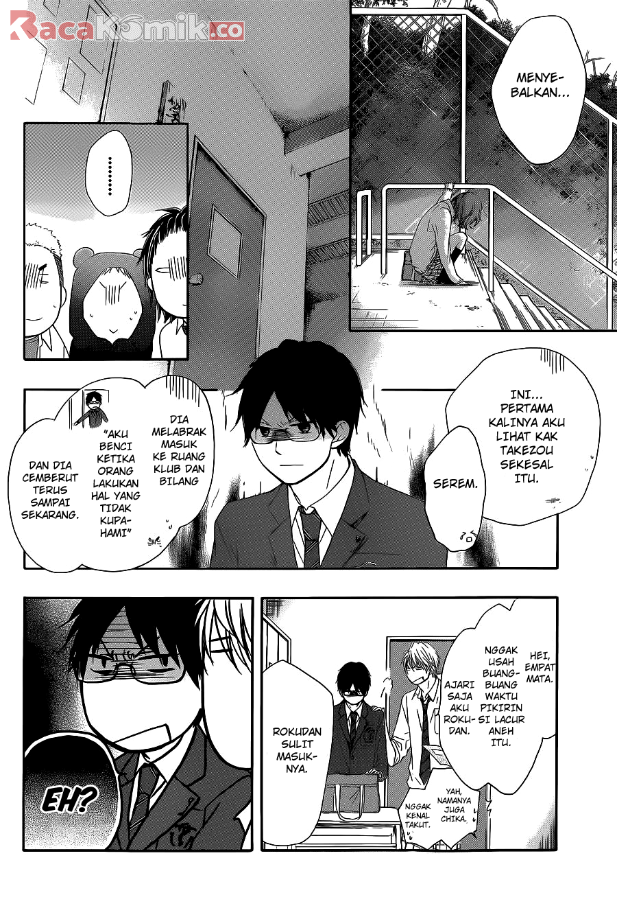 image-komik-kono-oto-tomare-chapter-12-29/47