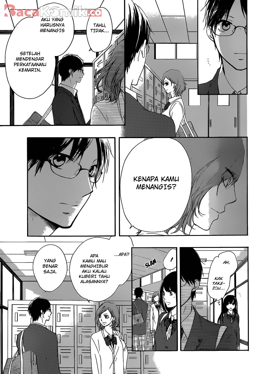 image-komik-kono-oto-tomare-chapter-12-32/47
