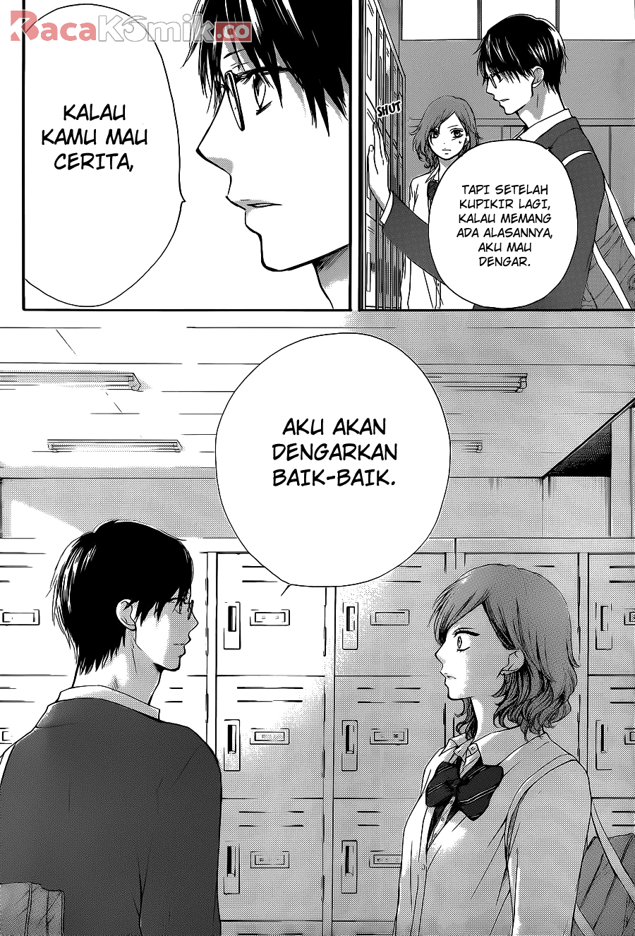 image-komik-kono-oto-tomare-chapter-12-33/47