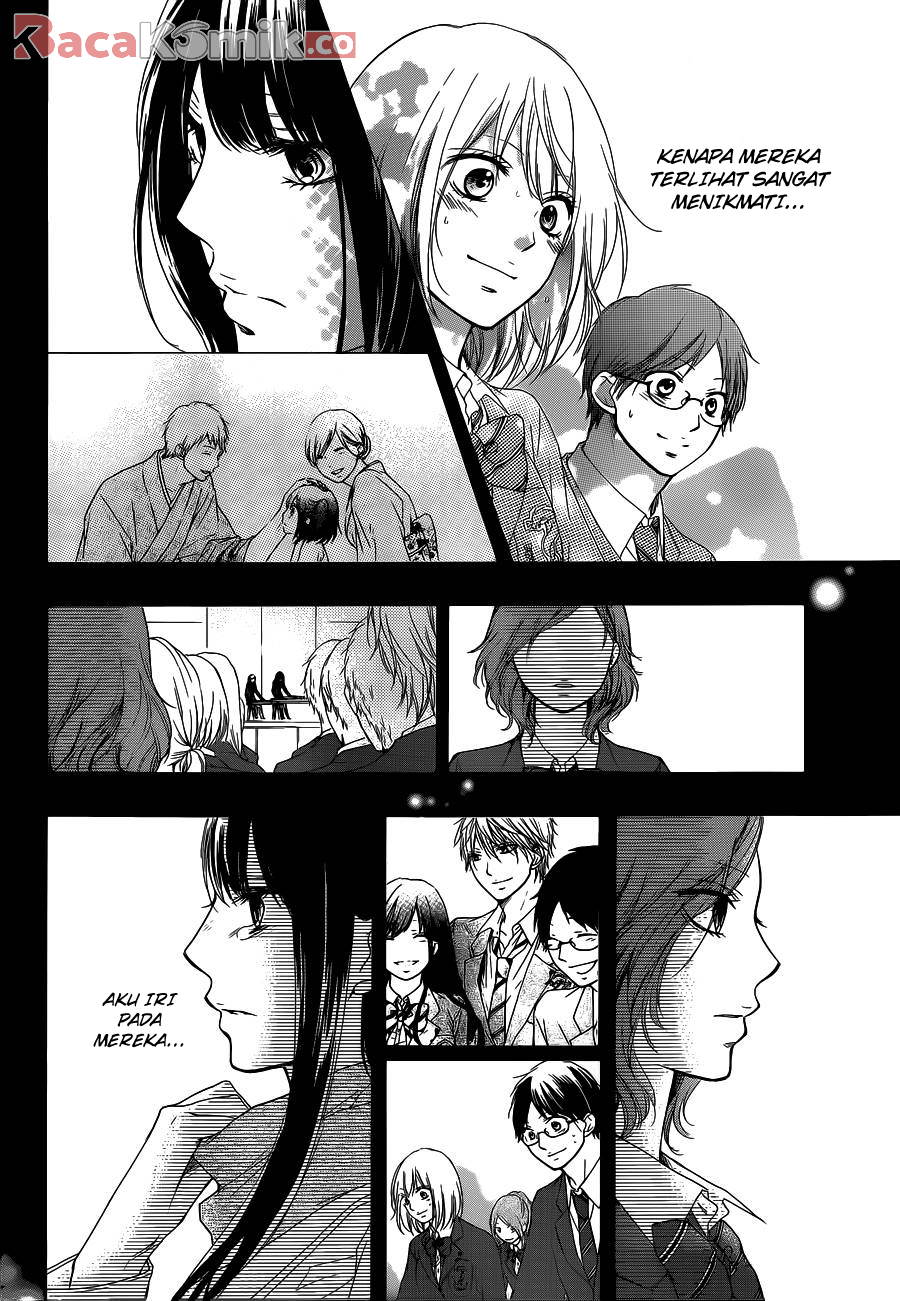 image-komik-kono-oto-tomare-chapter-12-39/47