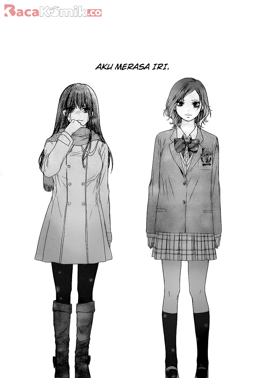 image-komik-kono-oto-tomare-chapter-12-40/47