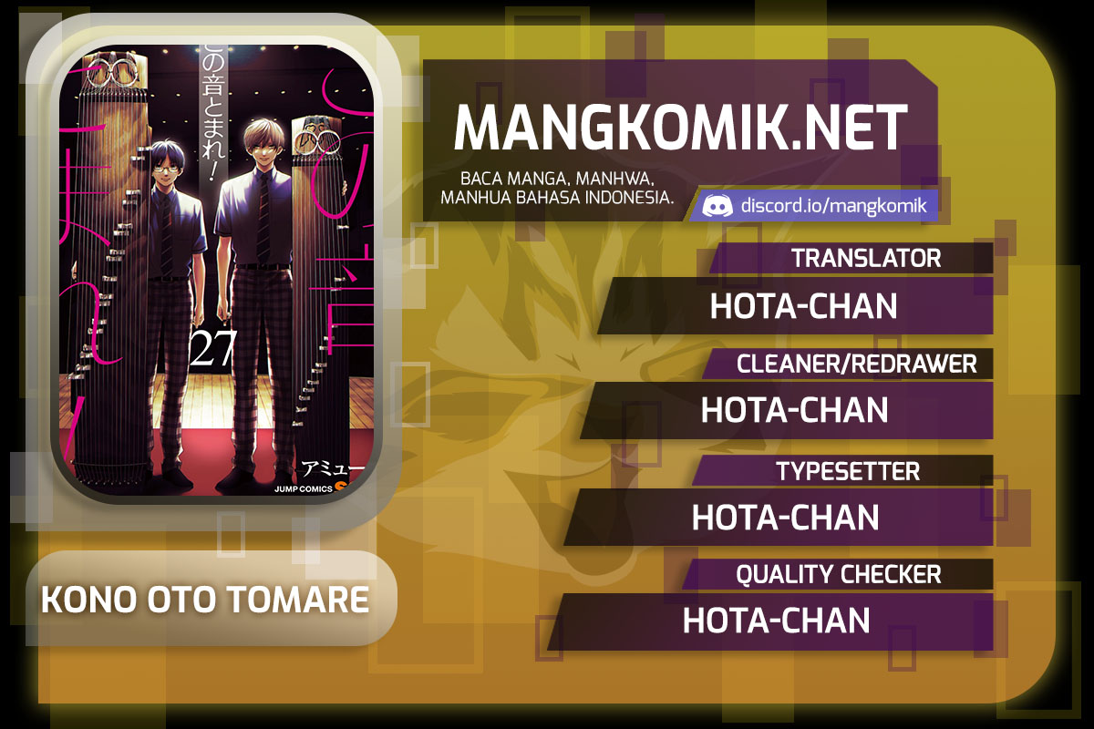 image-komik-kono-oto-tomare-chapter-120-1/35