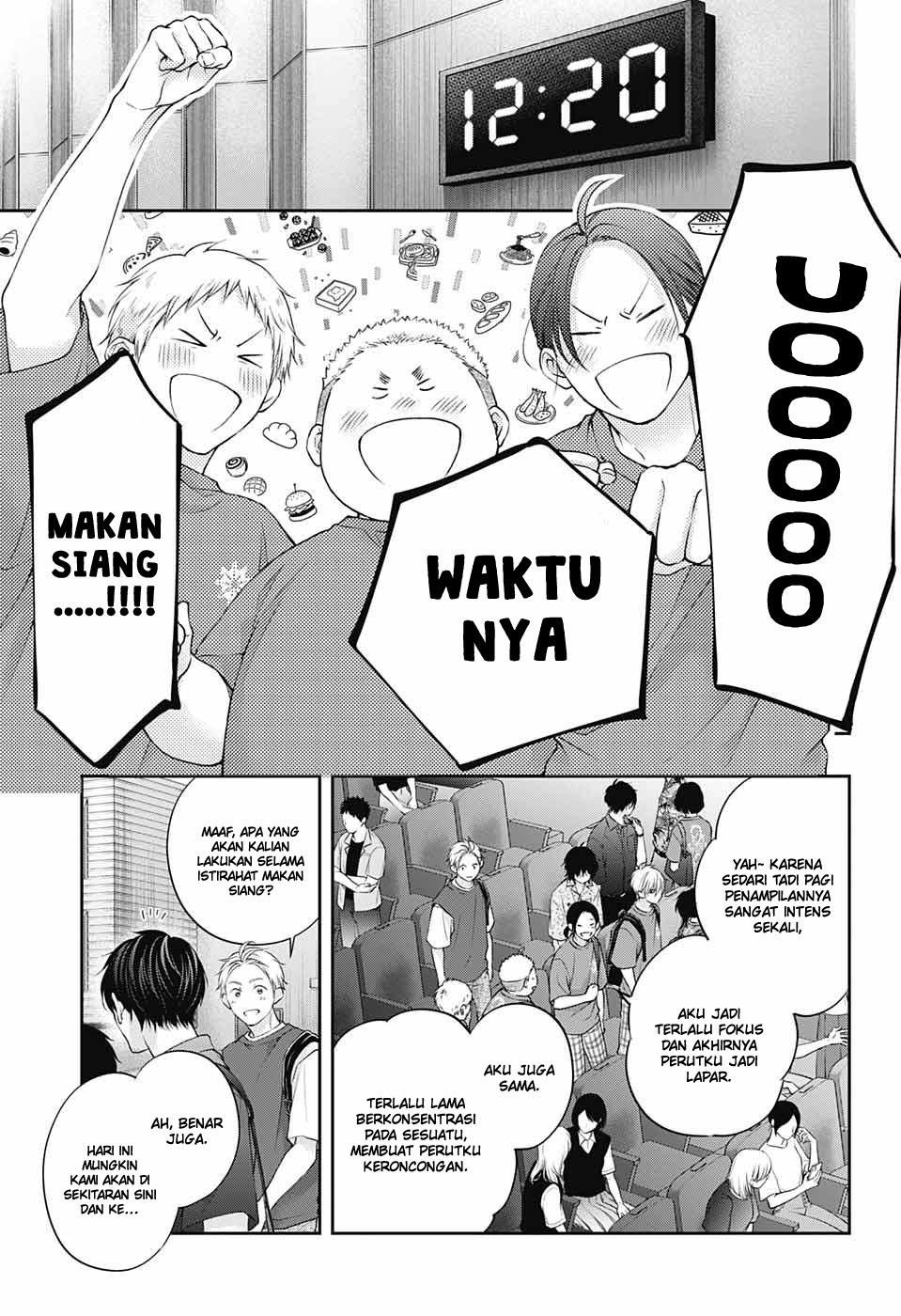image-komik-kono-oto-tomare-chapter-120-6/35