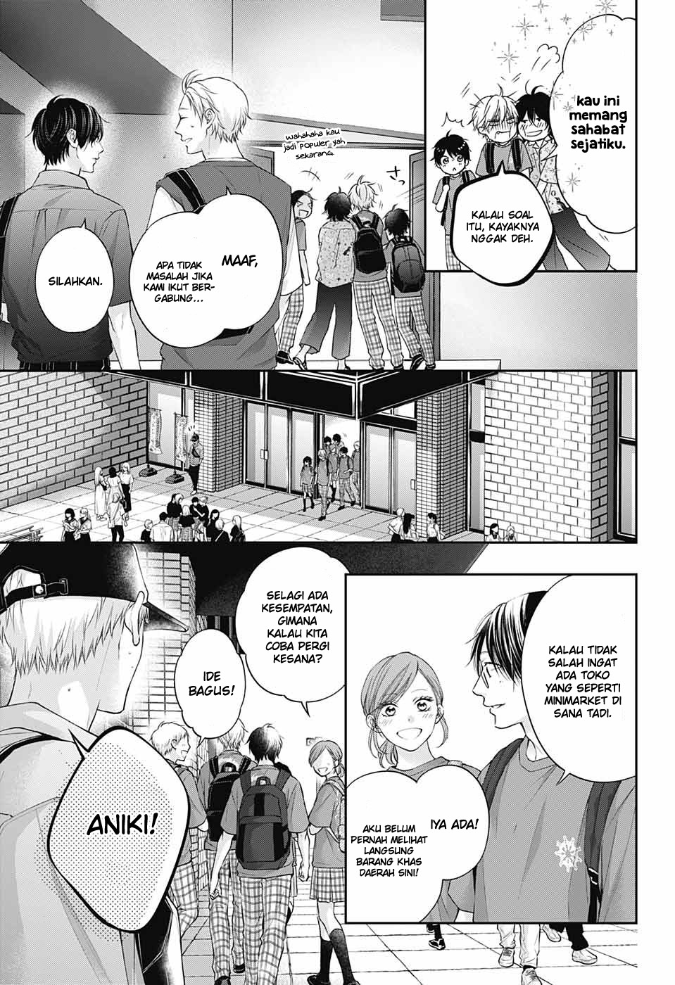image-komik-kono-oto-tomare-chapter-120-8/35
