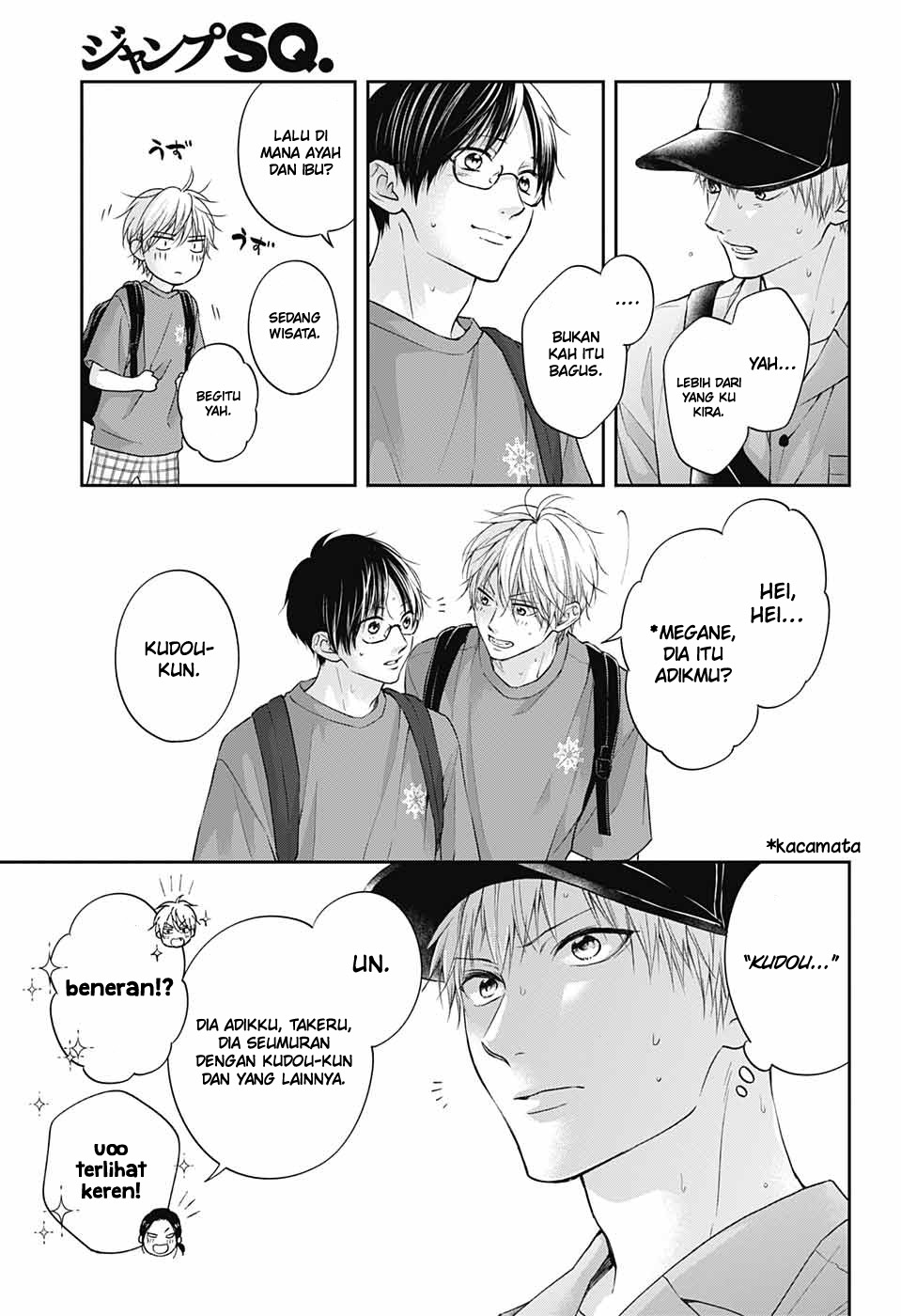 image-komik-kono-oto-tomare-chapter-120-10/35
