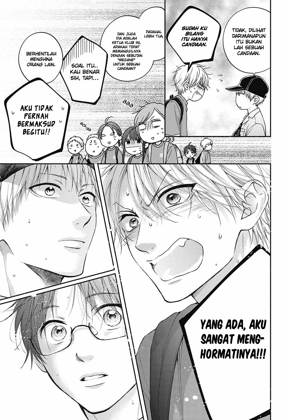 image-komik-kono-oto-tomare-chapter-120-12/35