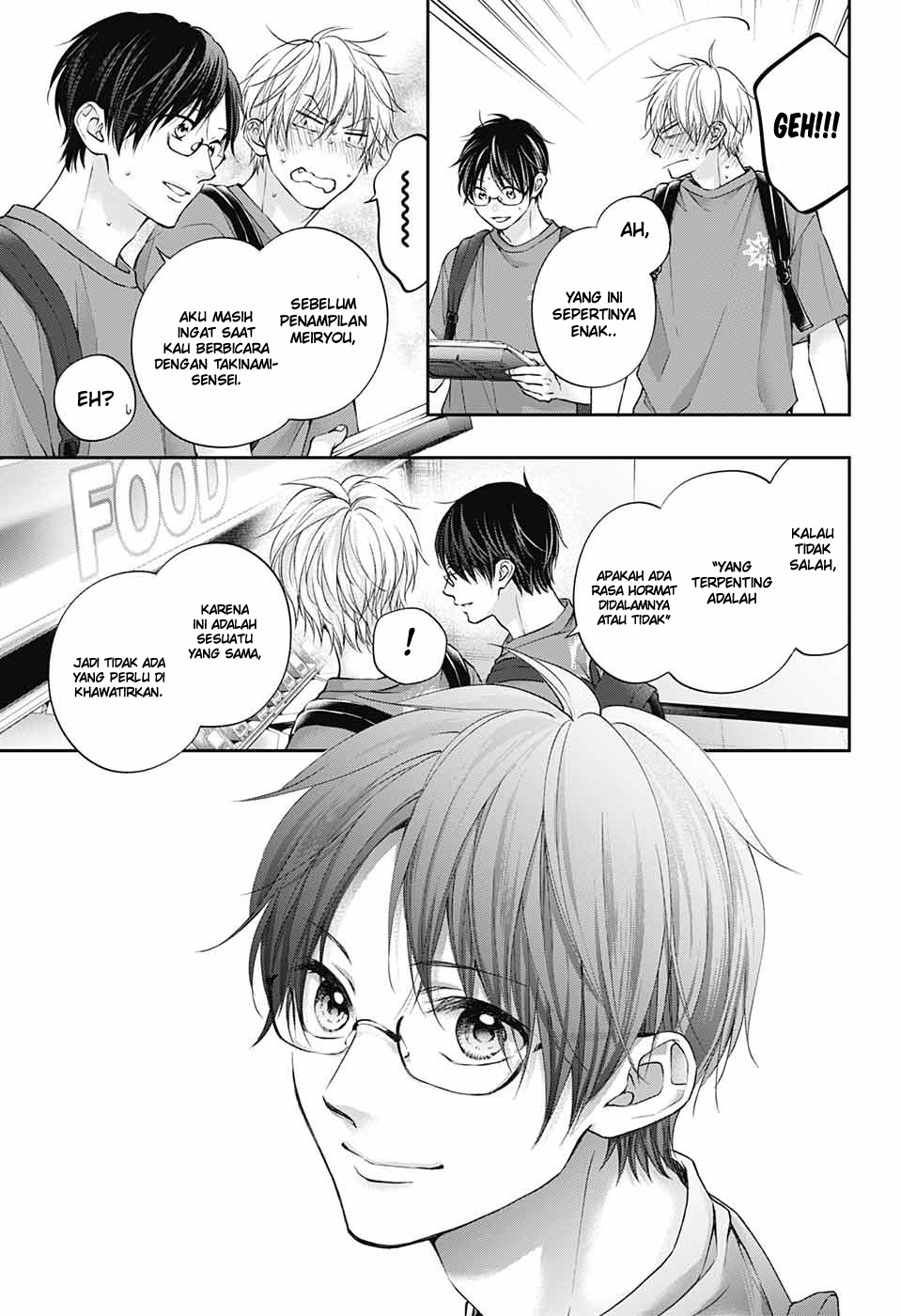 image-komik-kono-oto-tomare-chapter-120-20/35