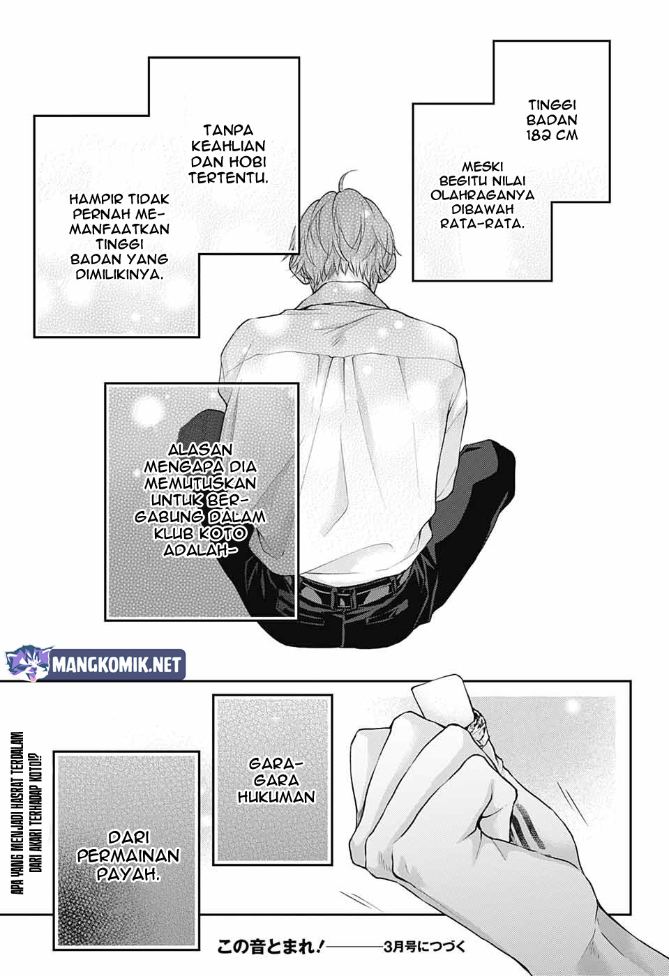 image-komik-kono-oto-tomare-chapter-120-32/35