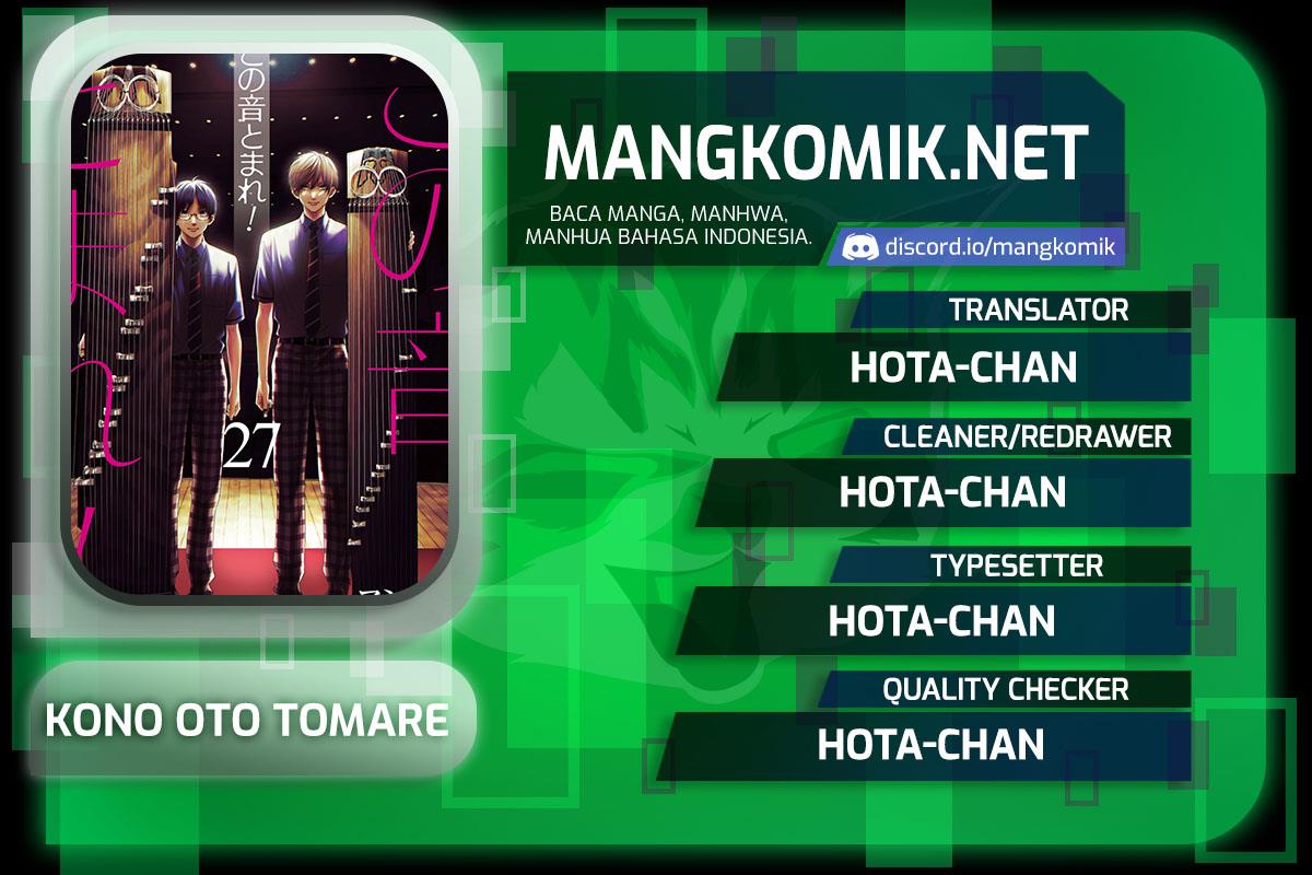 image-komik-kono-oto-tomare-chapter-121-1/42