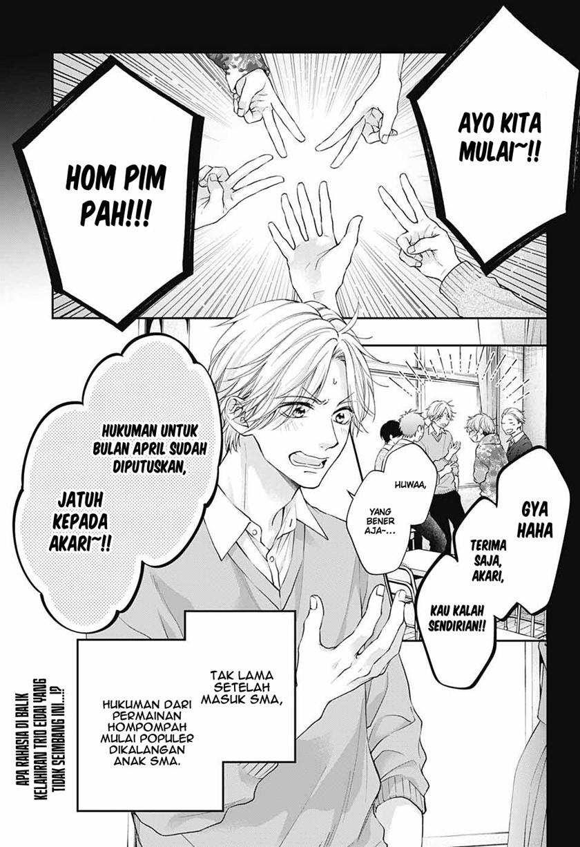 image-komik-kono-oto-tomare-chapter-121-3/42