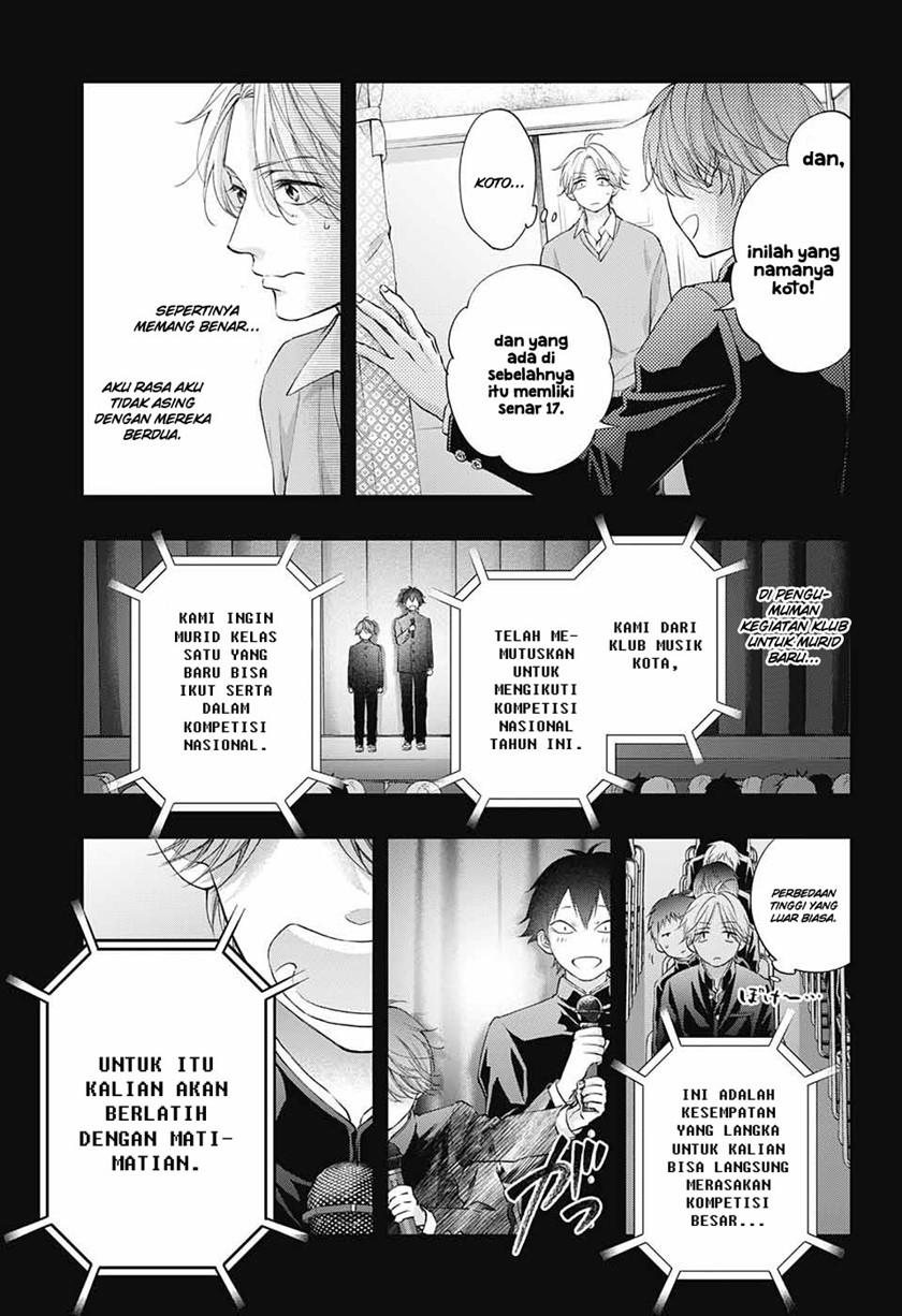 image-komik-kono-oto-tomare-chapter-121-11/42