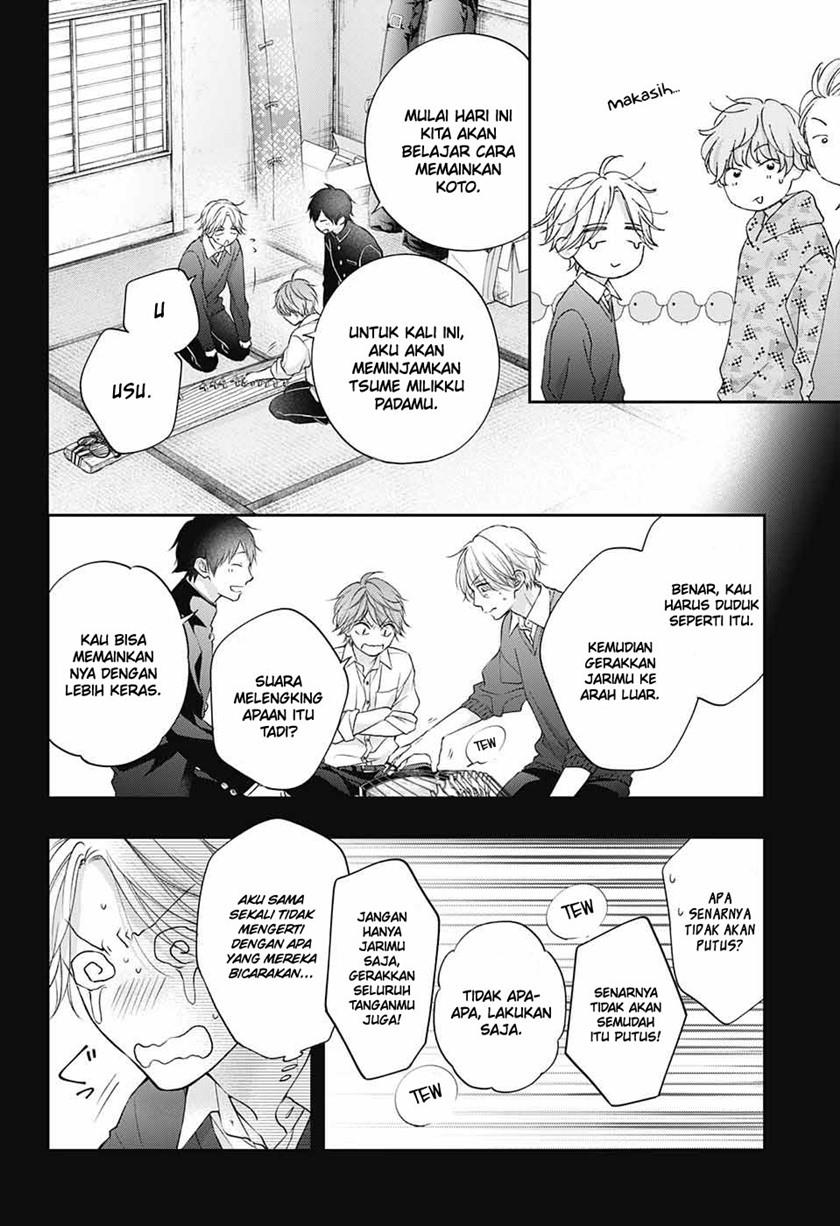image-komik-kono-oto-tomare-chapter-121-16/42