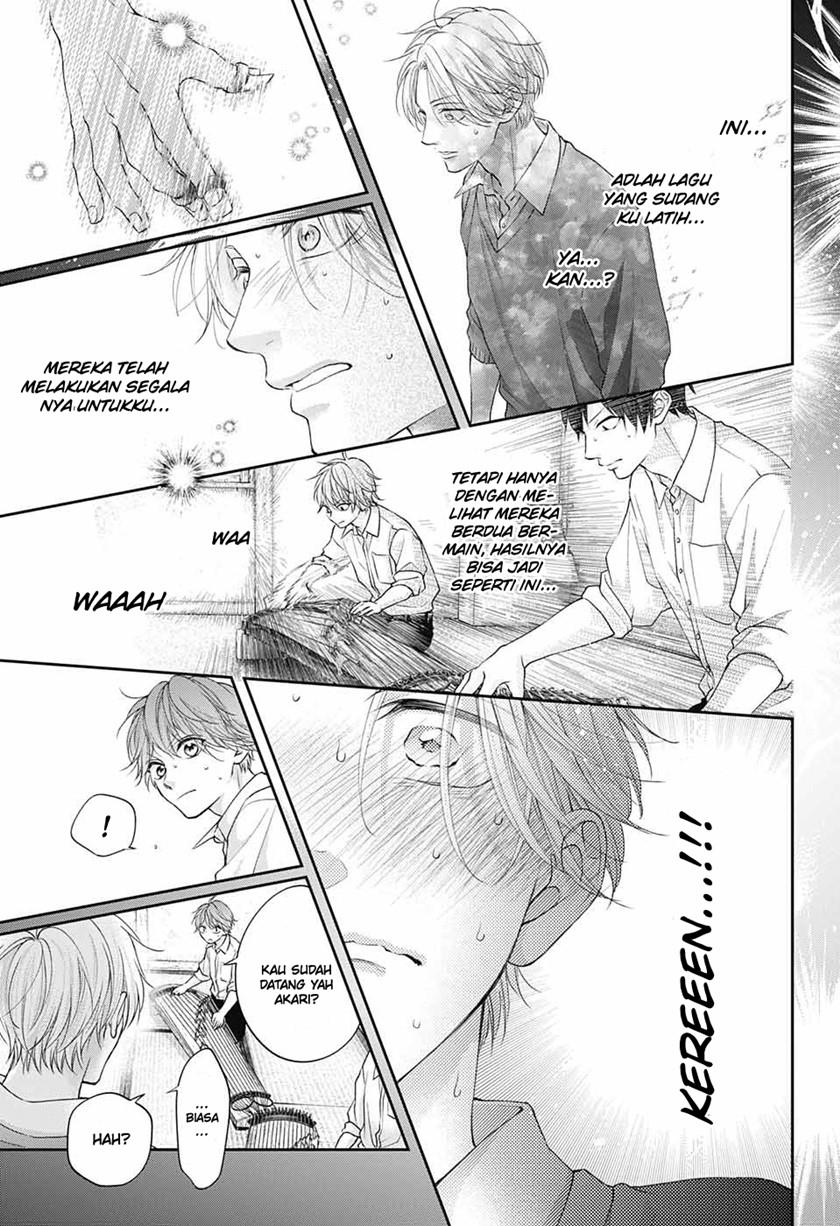 image-komik-kono-oto-tomare-chapter-121-22/42