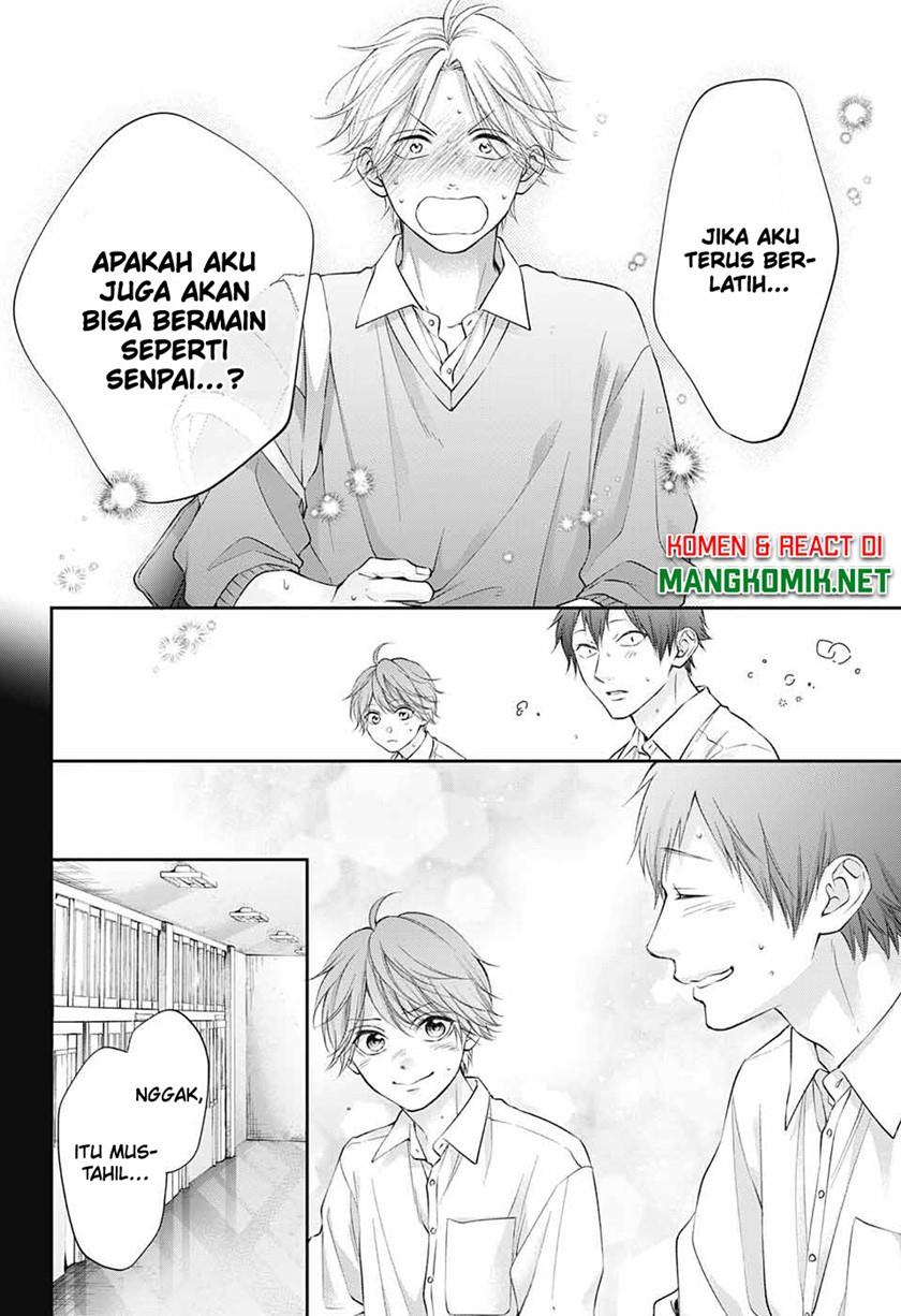 image-komik-kono-oto-tomare-chapter-121-23/42