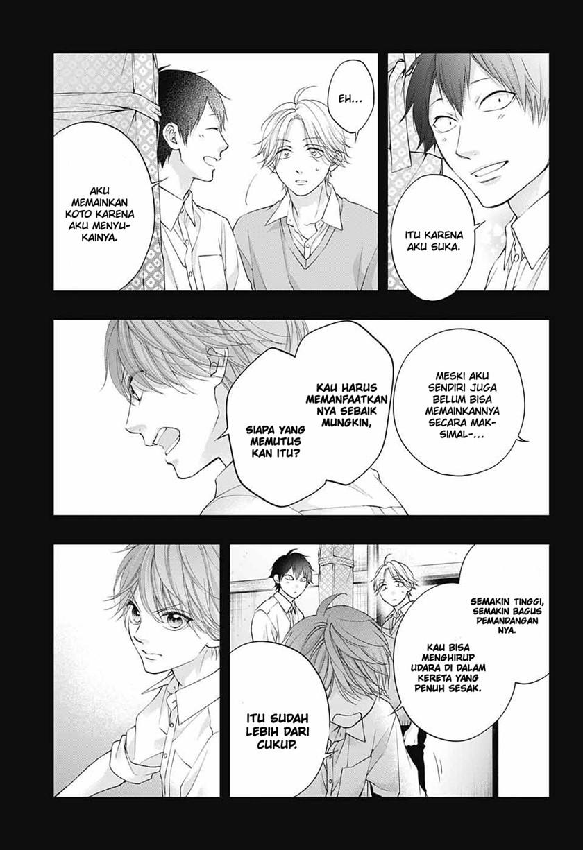 image-komik-kono-oto-tomare-chapter-121-26/42