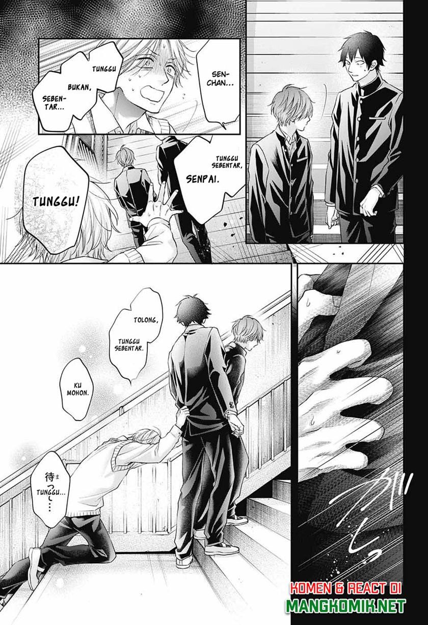 image-komik-kono-oto-tomare-chapter-121-32/42