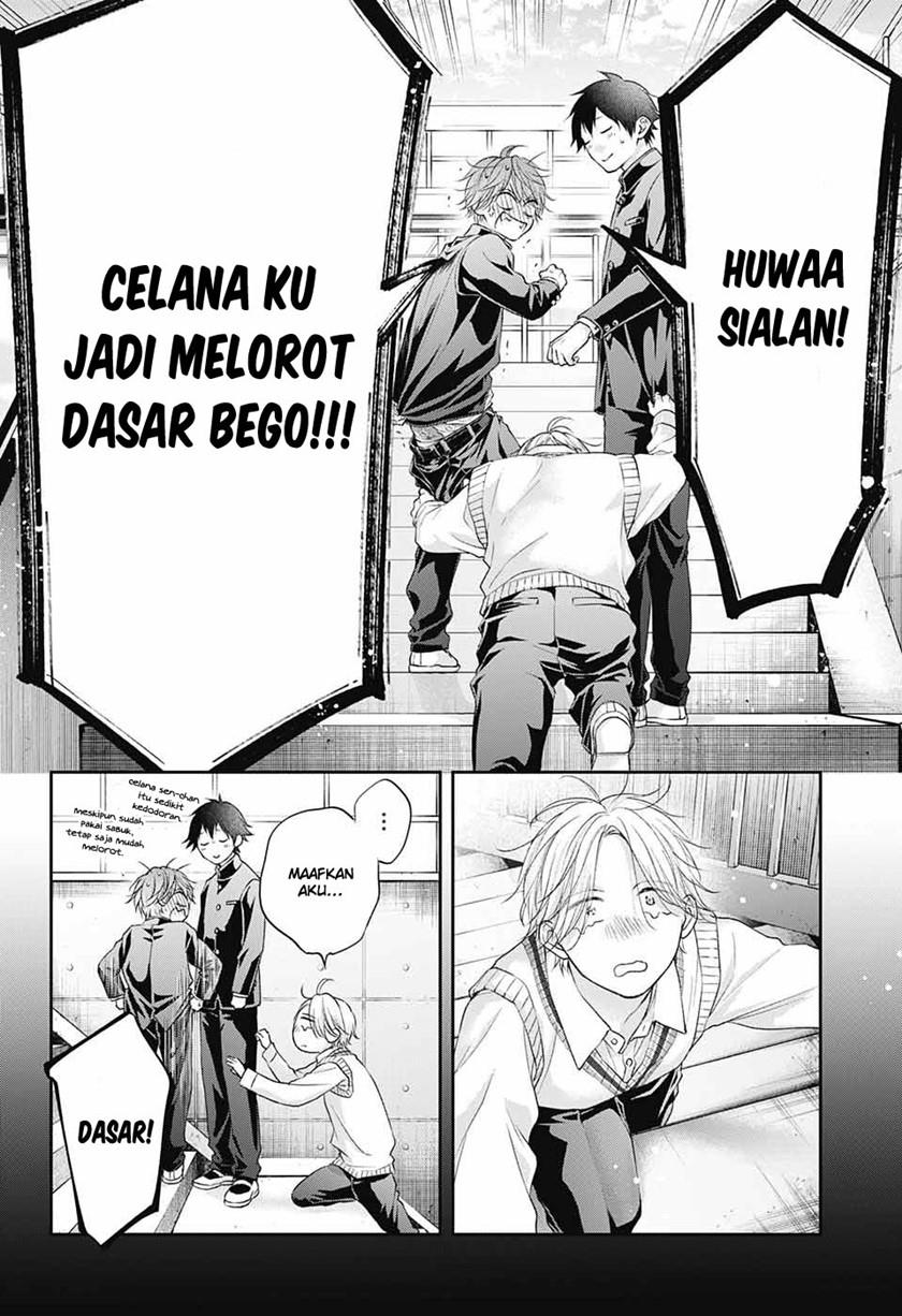 image-komik-kono-oto-tomare-chapter-121-35/42
