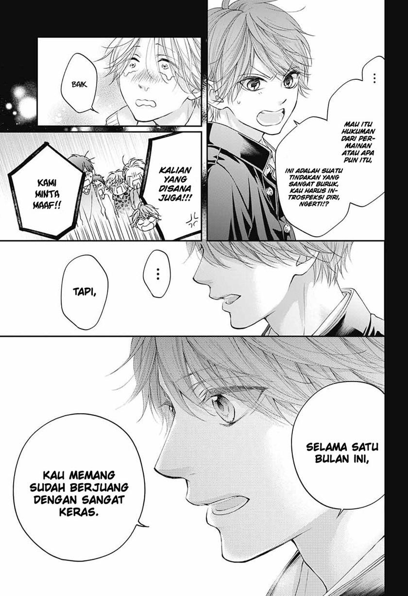 image-komik-kono-oto-tomare-chapter-121-36/42