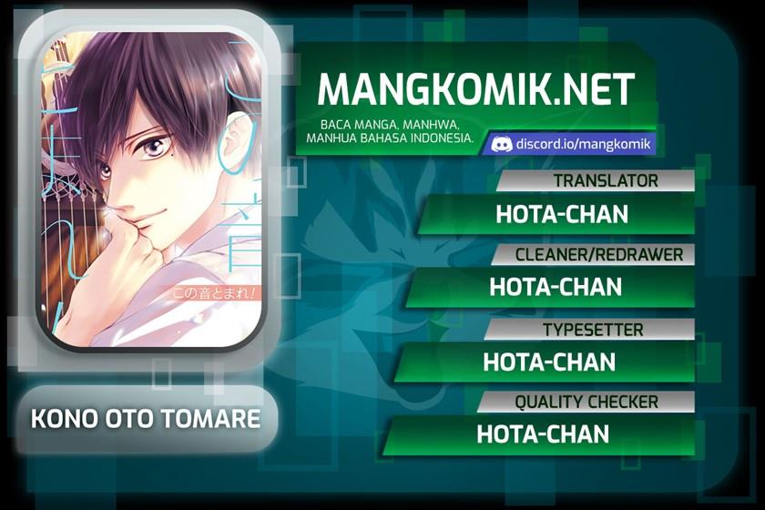 image-komik-kono-oto-tomare-chapter-122-1/55