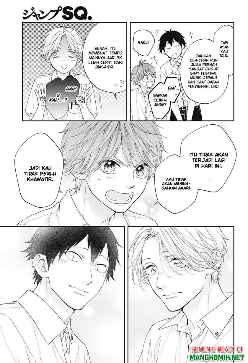 image-komik-kono-oto-tomare-chapter-122-14/55