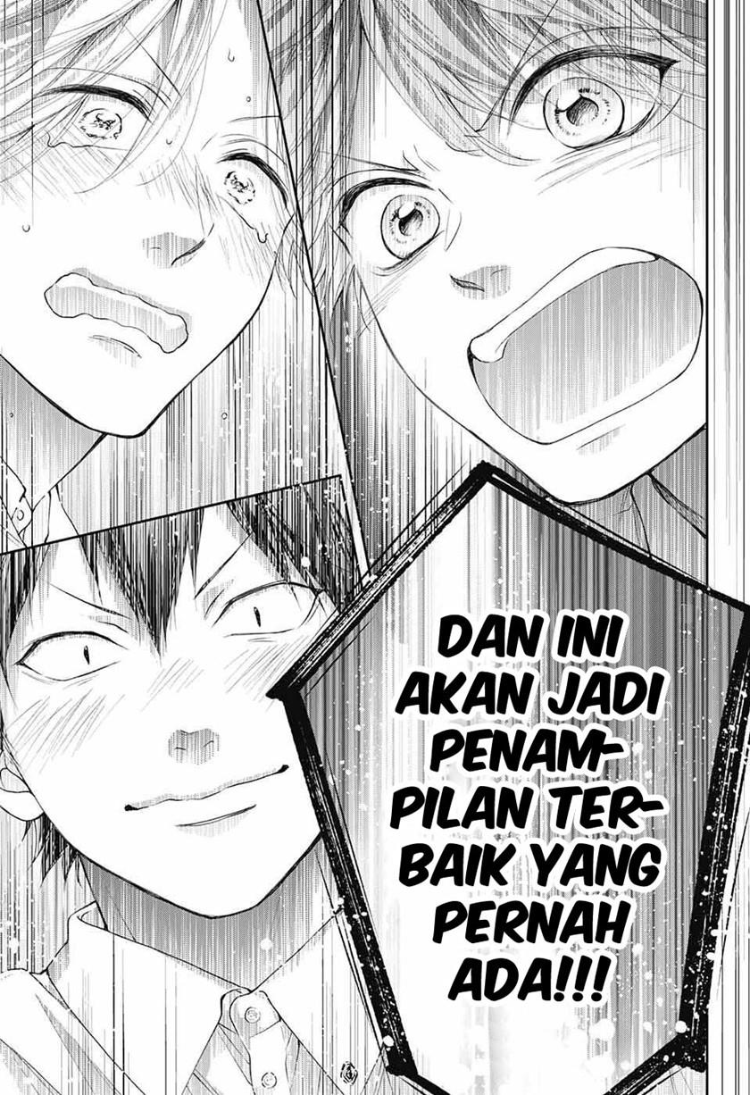 image-komik-kono-oto-tomare-chapter-122-16/55
