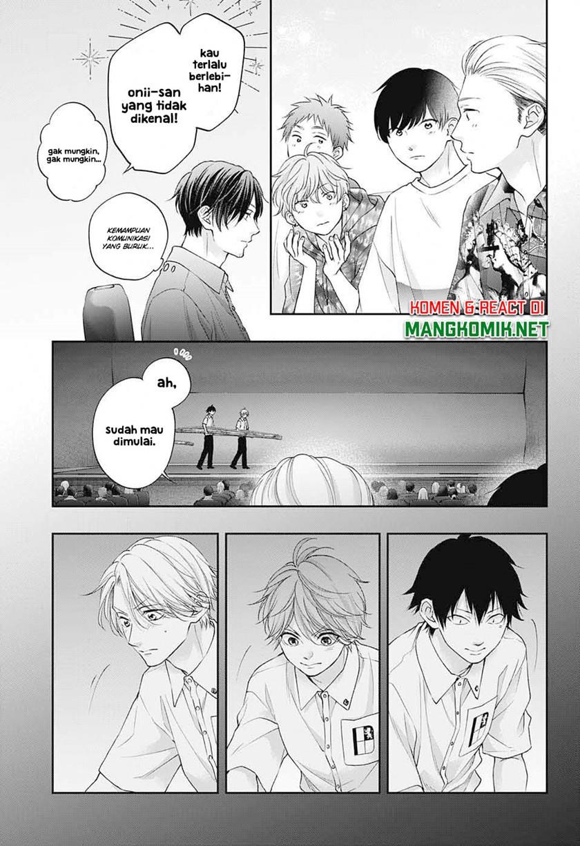 image-komik-kono-oto-tomare-chapter-122-20/55