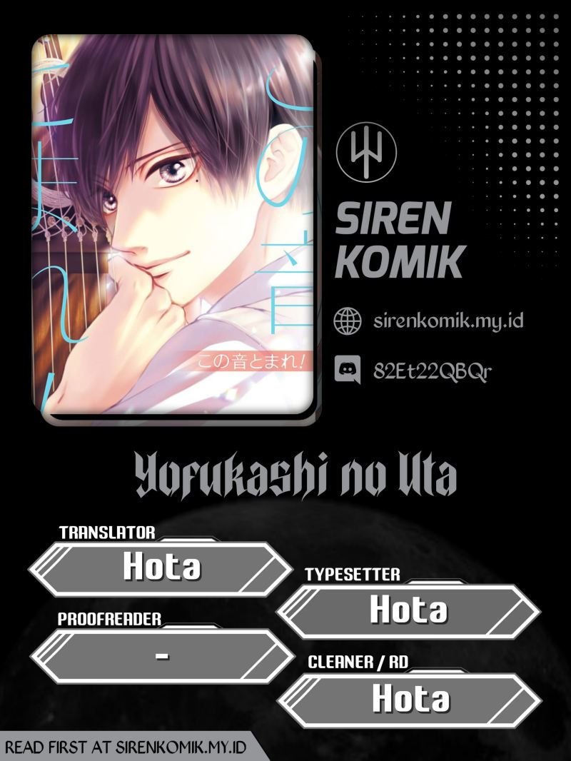 image-komik-kono-oto-tomare-chapter-123-0/34