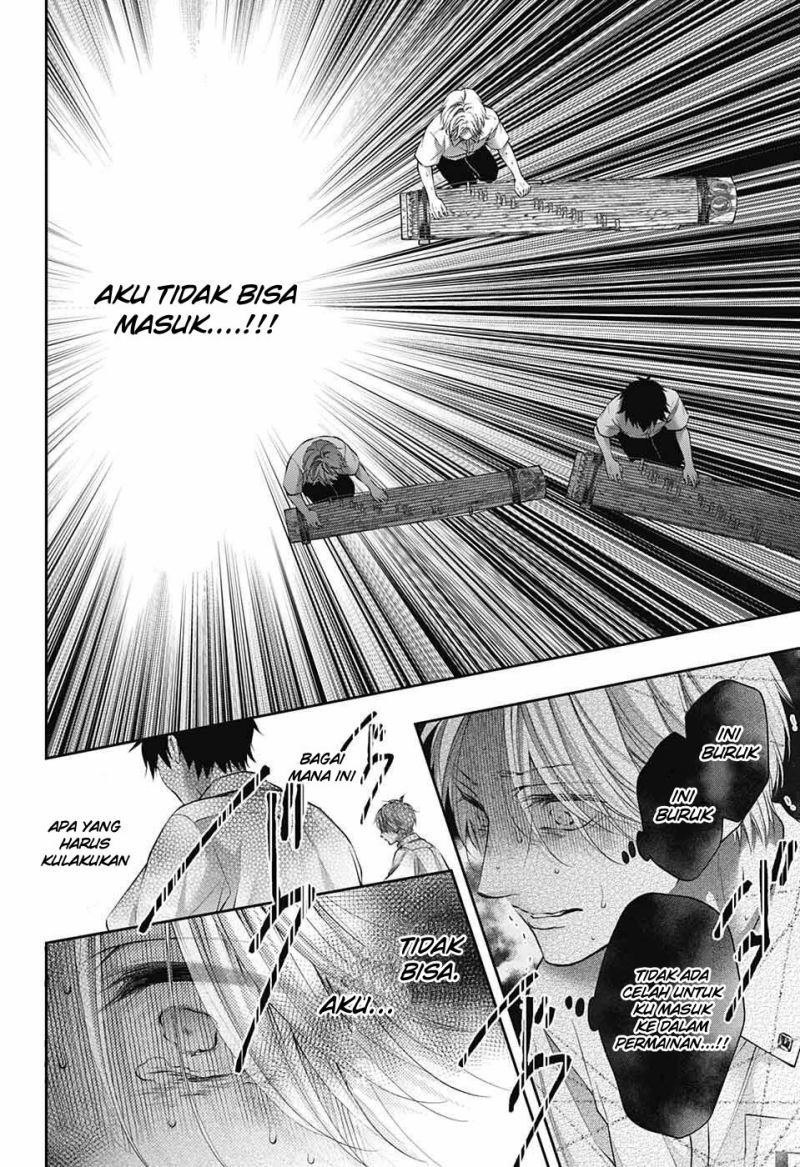 image-komik-kono-oto-tomare-chapter-123-4/34