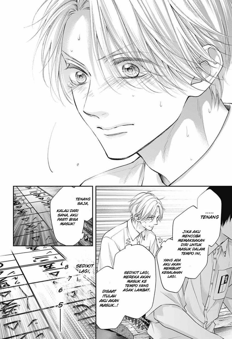 image-komik-kono-oto-tomare-chapter-123-8/34