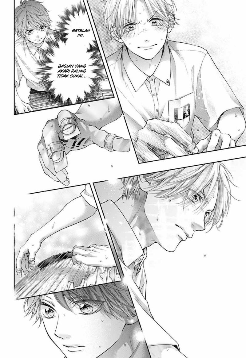 image-komik-kono-oto-tomare-chapter-123-15/34