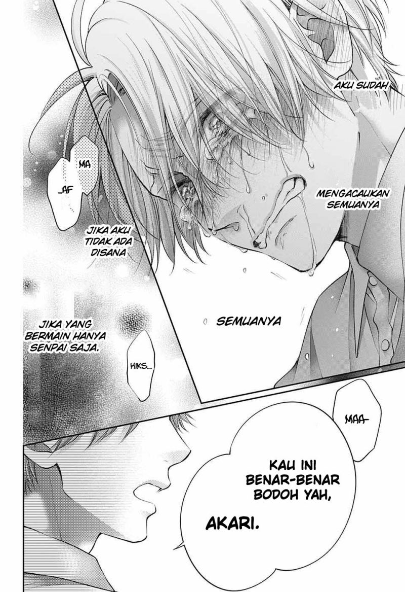 image-komik-kono-oto-tomare-chapter-123-28/34
