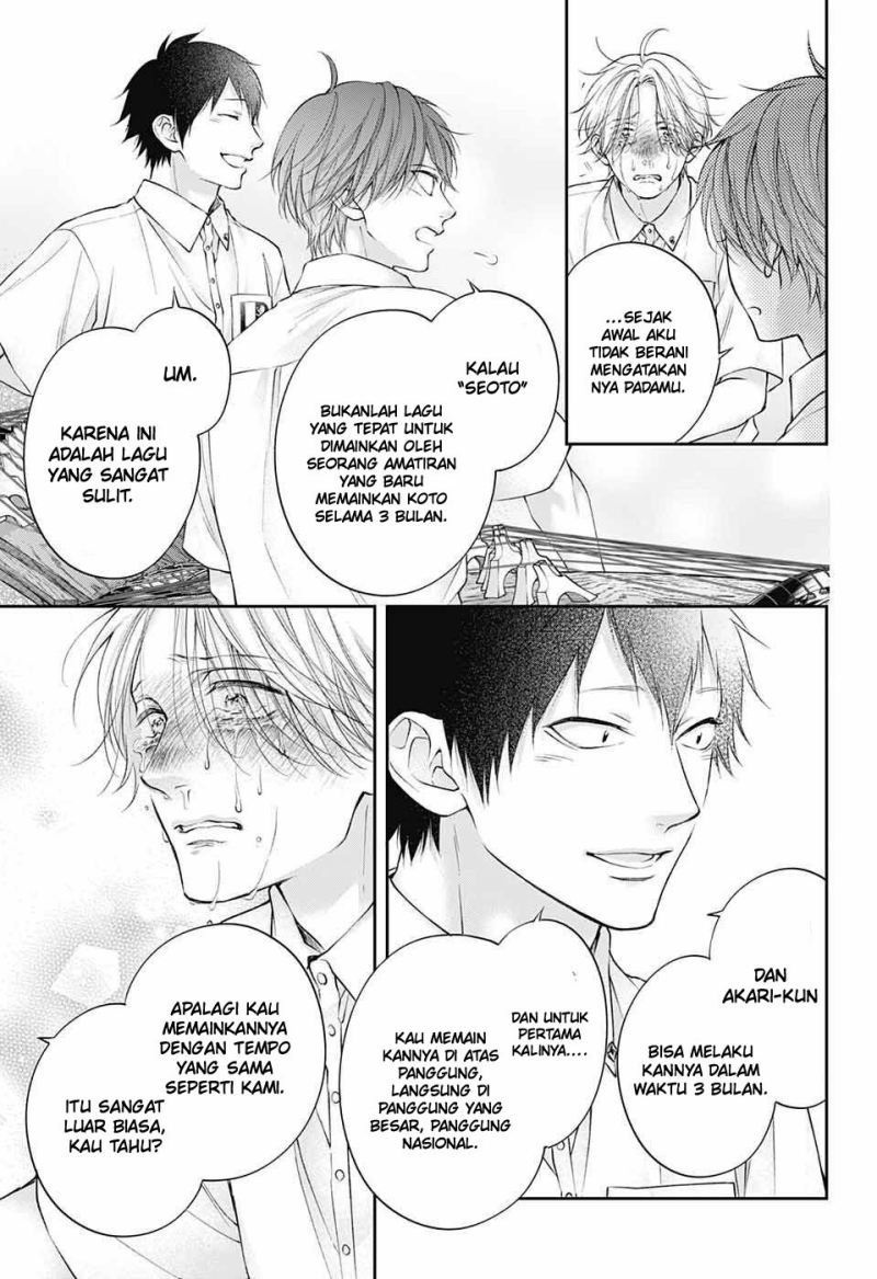 image-komik-kono-oto-tomare-chapter-123-29/34