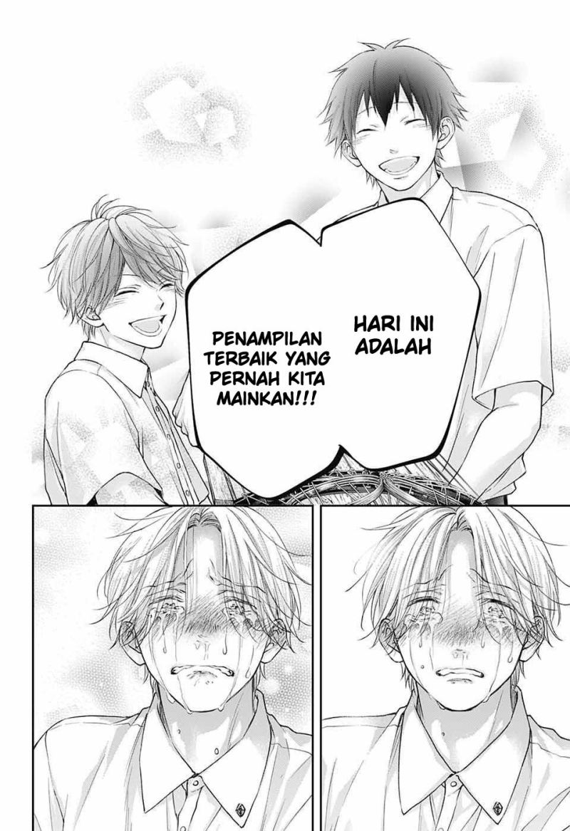 image-komik-kono-oto-tomare-chapter-123-32/34