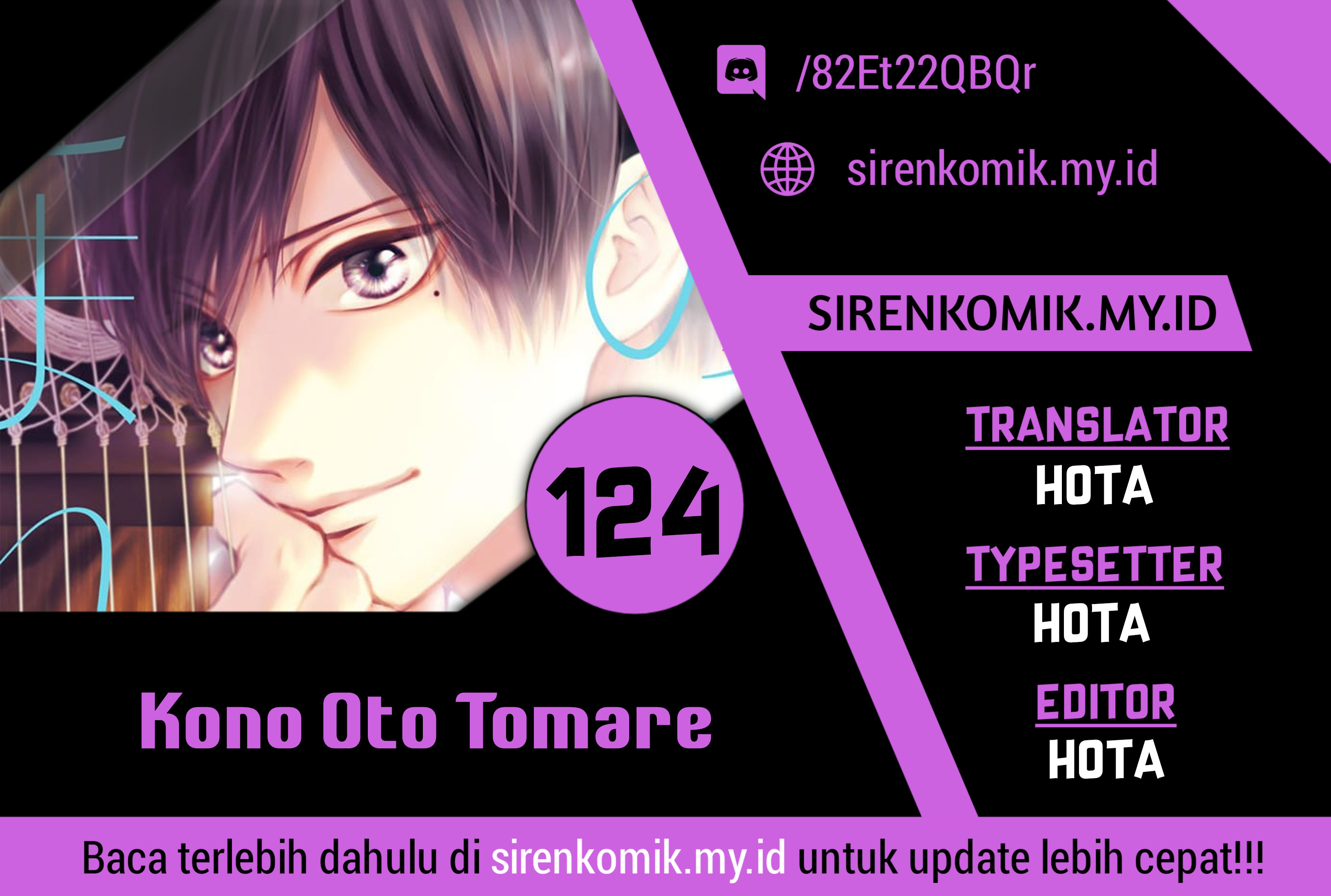 image-komik-kono-oto-tomare-chapter-124-0/38