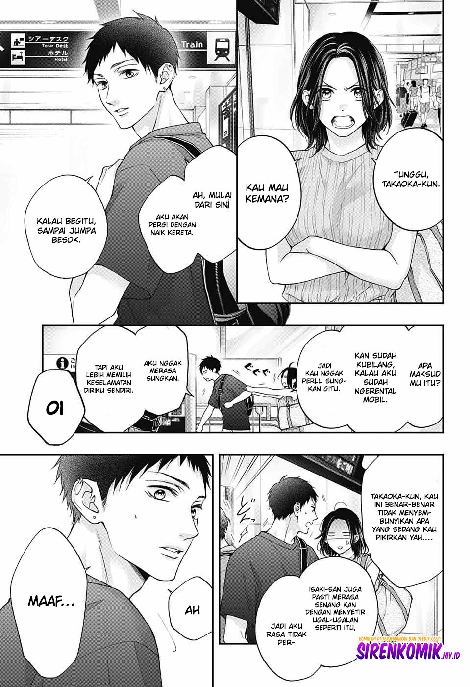 image-komik-kono-oto-tomare-chapter-124-3/38
