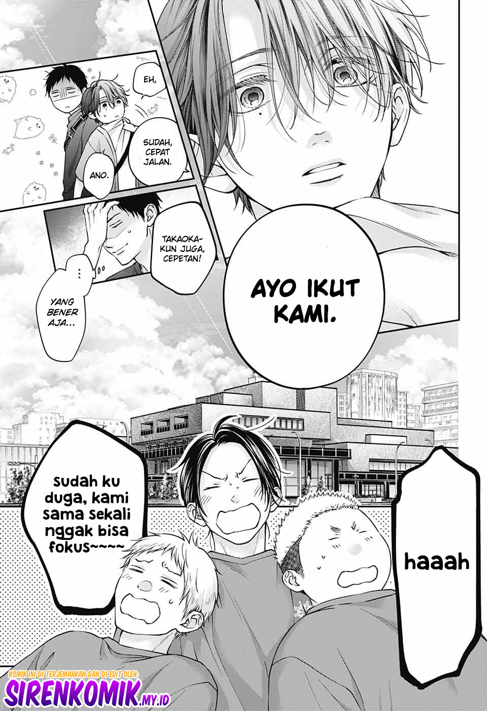 image-komik-kono-oto-tomare-chapter-124-9/38