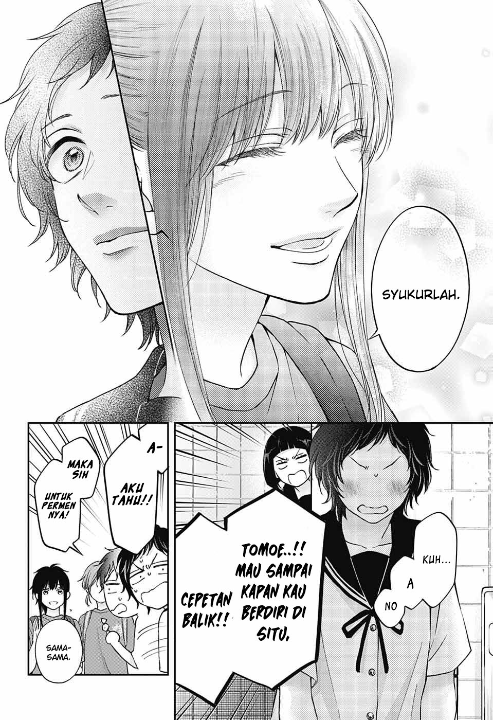 image-komik-kono-oto-tomare-chapter-124-18/38