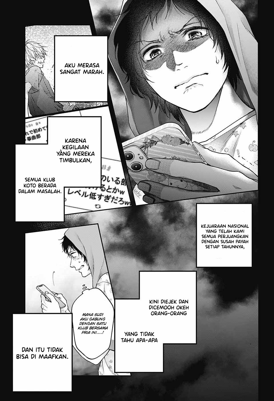 image-komik-kono-oto-tomare-chapter-124-23/38