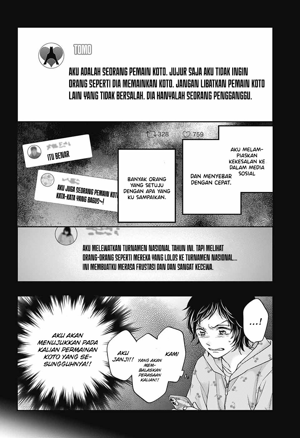 image-komik-kono-oto-tomare-chapter-124-24/38