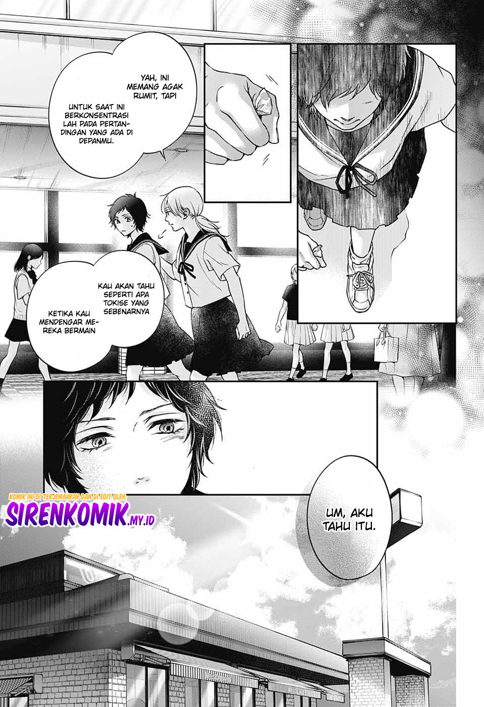 image-komik-kono-oto-tomare-chapter-124-25/38