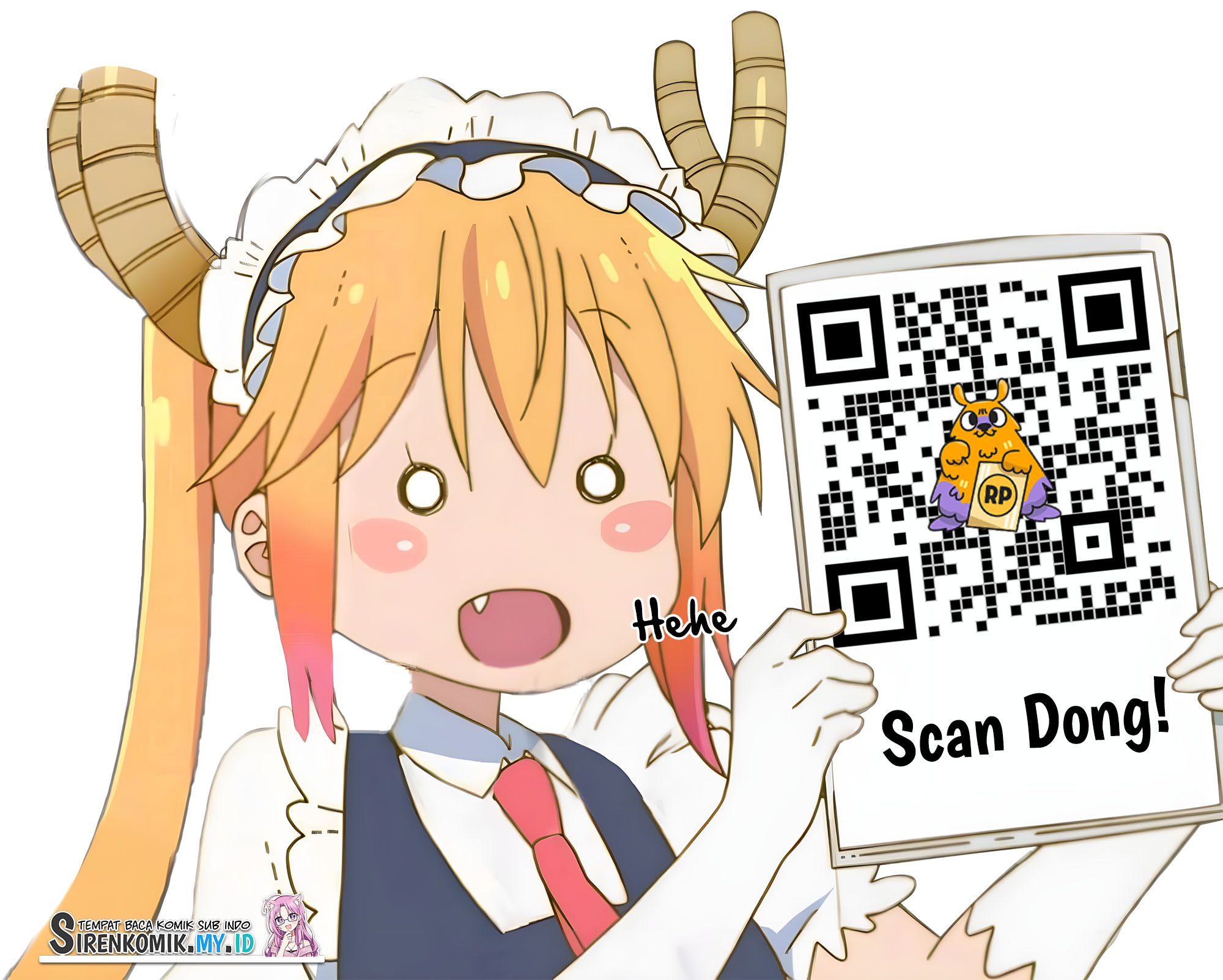 image-komik-kono-oto-tomare-chapter-124-36/38