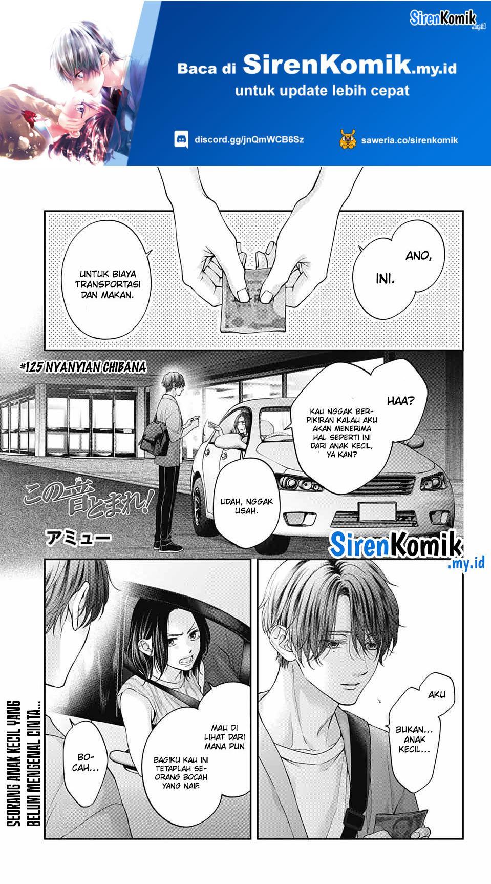 image-komik-kono-oto-tomare-chapter-125-1/34