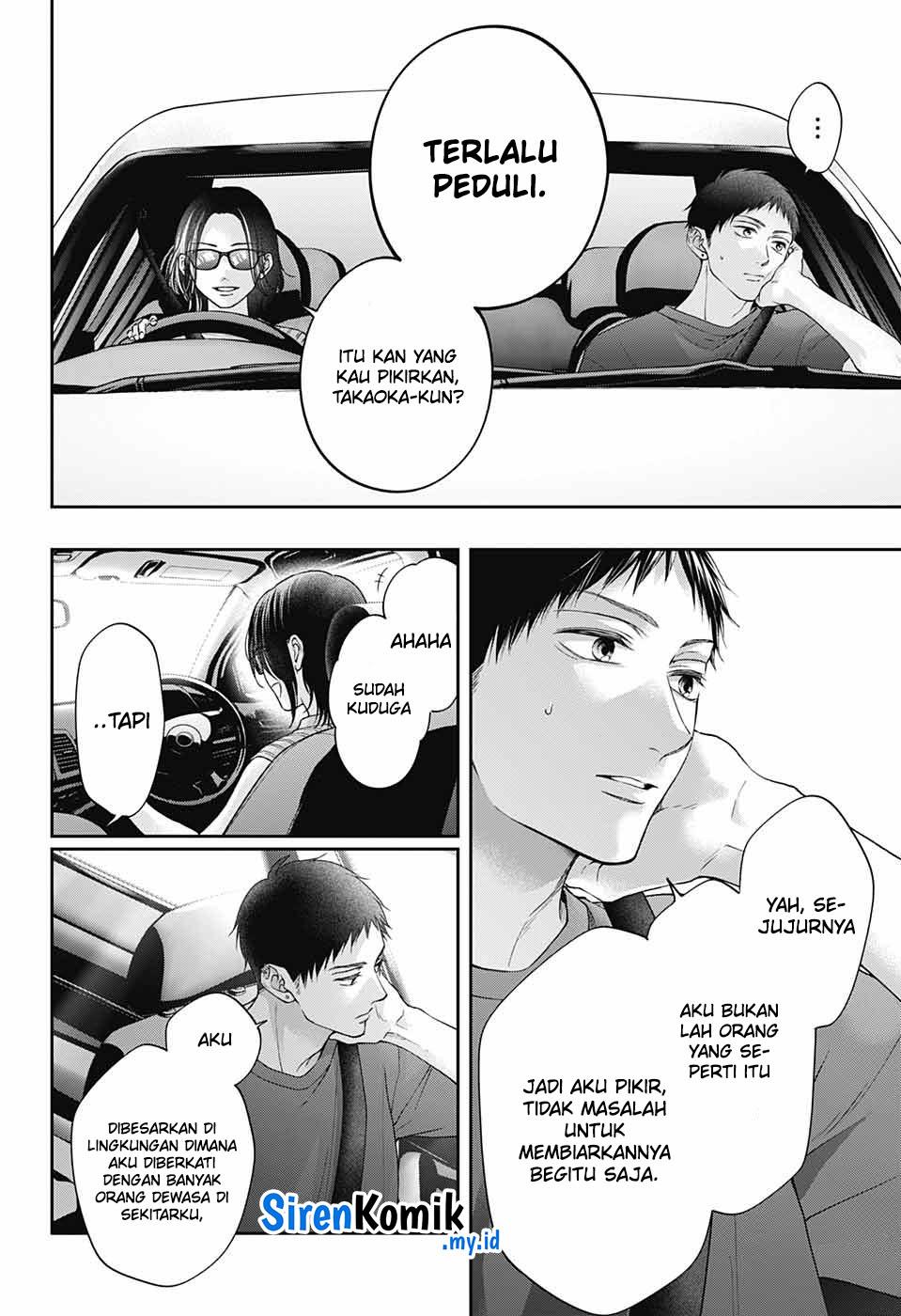 image-komik-kono-oto-tomare-chapter-125-6/34